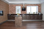 kitchen30-1.JPG