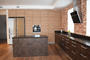 kitchen30-2.JPG