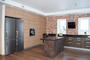 kitchen30-2-.JPG