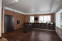kitchen30-3.JPG