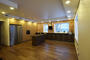 kitchen30-4.JPG