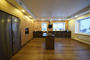 kitchen30-5.JPG