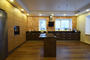 kitchen30-6.JPG