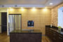 kitchen30-7.JPG
