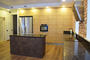 kitchen30-8.JPG