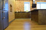 kitchen30-9.JPG