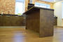 kitchen30-10.JPG