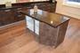 kitchen30-11.JPG
