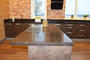 kitchen30-12.JPG