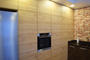 kitchen30-13.JPG