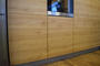 kitchen30-14.JPG