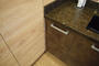 kitchen30-16.JPG