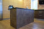 kitchen30-18.JPG