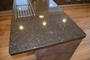kitchen30-19.JPG