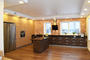kitchen30-20.JPG