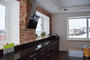 kitchen30-21.JPG