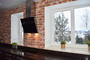 kitchen30-22.JPG