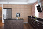 kitchen30-23.JPG