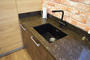 kitchen30-24.JPG