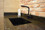 kitchen30-25.JPG