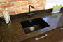 kitchen30-26.JPG
