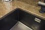 kitchen30-27.JPG