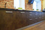 kitchen30-28.JPG