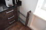 kitchen30-30.JPG