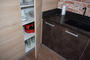 kitchen30-31.JPG