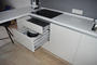 kitchen29_23.JPG