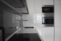 kitchen29_24.JPG
