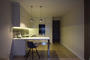 kitchen29_25.JPG