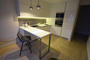 kitchen29_26.JPG