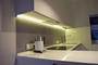 kitchen29_27.JPG
