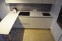 kitchen29_28.JPG