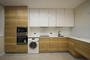 kitchen31-1.JPG