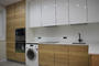 kitchen31-2.JPG