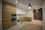 kitchen31-3.JPG