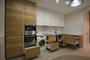 kitchen31-4.JPG