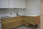 kitchen31-5.JPG