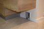 kitchen31-6.JPG