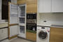 kitchen31-7.JPG