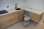 kitchen31-9.JPG