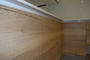 kitchen31-10.JPG