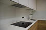 kitchen31-16.JPG