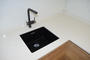 kitchen31-17.JPG