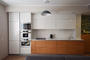 kitchen32-0.JPG