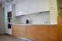 kitchen32-2.JPG