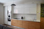 kitchen32-1.JPG