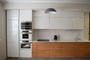 kitchen32-3.JPG